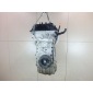 F4J16BJ1000010 Двигатель Chery Exceed TXL 2020