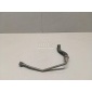F4J161118051AE Трубка турбокомпрессора (турбины) Chery Exceed TXL 2020