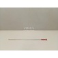 F4J201009032 Щуп масляный Chery Exceed TXL 2020