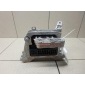206000548AA Опора двигателя правая Chery Exceed VX 2021