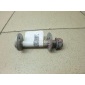FQ140D14100TF61NG Болт развала задних колес Chery Exceed VX 2021