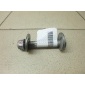 FQ140D14100TF61NG Болт развала задних колес Chery Exceed VX 2021