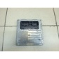 132000112AA Блок управления АКПП Chery Exceed TXL 2020