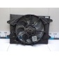 302000290AA Вентилятор радиатора Chery Exceed TXL 2020