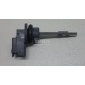 301001796AA Датчик температуры воздуха Chery Exceed VX 2021