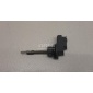 301001796AA Датчик температуры воздуха Chery Exceed VX 2021
