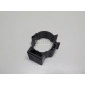 5N0121093C Крепеж VAG A3 (8Y) 2020