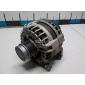 05E903026L Генератор VAG A3 (8Y) 2020