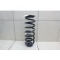 202001525AA Пружина задняя Chery Exceed VX 2021