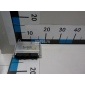 8D0907558E Блок управления двигателем VAG A4 [B5] (1994 - 2001)