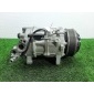 7945863 Компрессор кондиционера BMW 7-Series G11,G12 2015 - 2019 2018 ,