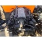 N62B44 bmw 7 e65 x5 4.4 b v8 04 год 333km двигатель n62 a