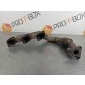 A6421400661 Коллектор выпускной Mercedes-Benz ML W164 2008 , A6421420002, A6421400461, A6421400861, , A6421400409, A6421400609, A6421400809