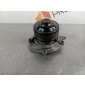 A6422000701 Помпа Mercedes-Benz ML W164 2008 , A6422001701, A6422002201, R6422010410