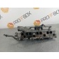 A6420907737 Коллектор впускной Mercedes-Benz ML W164 2008 , , A6420906637, A6420908337, A6421401675, A6421402560, A6421402260, A2C34729800, A6421402475