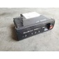 0004462260 fleetboard arocs actros mp4 mp3 mp2 axor antos atego