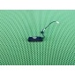 6M5119B514AC кнопка открывания багажника FORD C-MAX 2007-2011 FORD C-MAX 2007-2011 2007 6M51-19B514-AC, Совместимые OEM номера 1748422