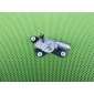 3M51R17441AE мотор стеклоочистителя FORD C-MAX 2007-2011 FORD C-MAX 2007-2011 2007 3M51-R17441-AE, Совместимые OEM номера 0390201823,1689913,3M51-R17441-AE