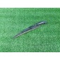 1578778 поводок стеклоочистителя FORD C-MAX 2007-2011 FORD C-MAX 2007-2011 2007 ,