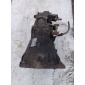 711620 мерседес спринтер w903 2.2 cdi кпп manual a9022600500