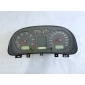 1J0920806C спидометр часы щиток приборов volkswagen гольф iv бора