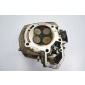 4235106992795856 Bmw r 1200 gs k25 04 - 07 головка блока цилиндров правый