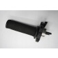 1385824032172416 bmw f 800 s 06-10 переключатель с подогревом