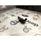 15830RBB003 Клапан VVT-i Honda Accord CU2 2010 15830-RBB-003