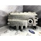 03G103603H Поддон Volkswagen Passat B6 2006