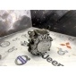 03G145209D ТНВД Volkswagen Passat B6 2006