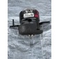 68284613AB джип wrangler jl подушка двигателя