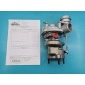 IMPRK1409941 турбокомпрессор volkswagen sharan i k03 - 049 , 06a145704h , df5030227 1.8 т awc 150km