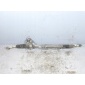4B1422065S audi a6 c5 1.8b рулевая рейка