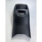 2531HP00A qashqai j11 задняя подлкотника порт usb 96930hp00a
