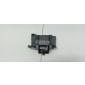 T1A5306326 Кронштейн ручки открывания капота Chery Tiggo 8 2019