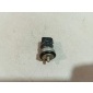 226301872R Датчик температуры Renault Dokker 2012