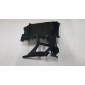 4K0121763B руль воздушный le audi a6 c8 / 763c