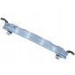 971805241D балка бампера переднее порше panamera 971 2017 - 2024 basis турбина sdp