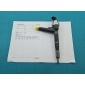 IMPRK1375432 Тест форсунки opel meriva а 897313 - 8614 1.7 cdti