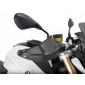 HP5118 givi