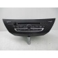 0713 лагуна 3 07 - 13 радио навигация cabasse tronic 281150005r код