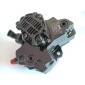 0445010043 насос восстановленный volvo 2.4 d5 s60 s80 v70 xc70