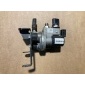 3C0906009G редуктор cng volkswagen passat b7