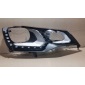 Светодиодный drl volkswagen sharan ii ксенон рестайлинг 7n1941752b 30124228207 45200 ebmk 1778a