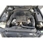 M119 двигатель в сборе мерседес sl r129 5.0 500 v8 11998212