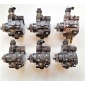0445010250 нurt насос высокого давления common рейка bosch