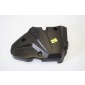 4679248674968380 Suzuki gsx 1250 фа 10 - 16 крышка крышка звездочки