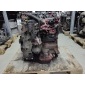 Q4BA Двигатель FORD MONDEO 4 BE 2008 2.2 TD