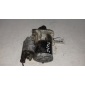 361002B200 Стартер KIA CEED ED 2011
