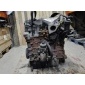 G6DB Двигатель FORD FOCUS 2 Хэтчбек 3 двери 2008 2.0 TD G6DA; (136 л.с.)